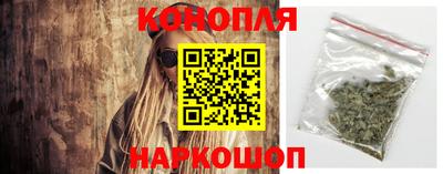 mix Аргун