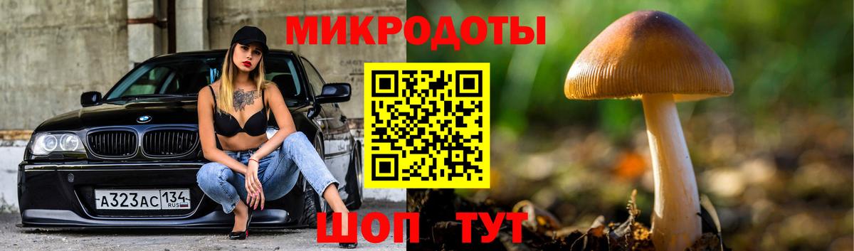 Галлюциногенные грибы ЛСД  Вход с VPN  Воркута 